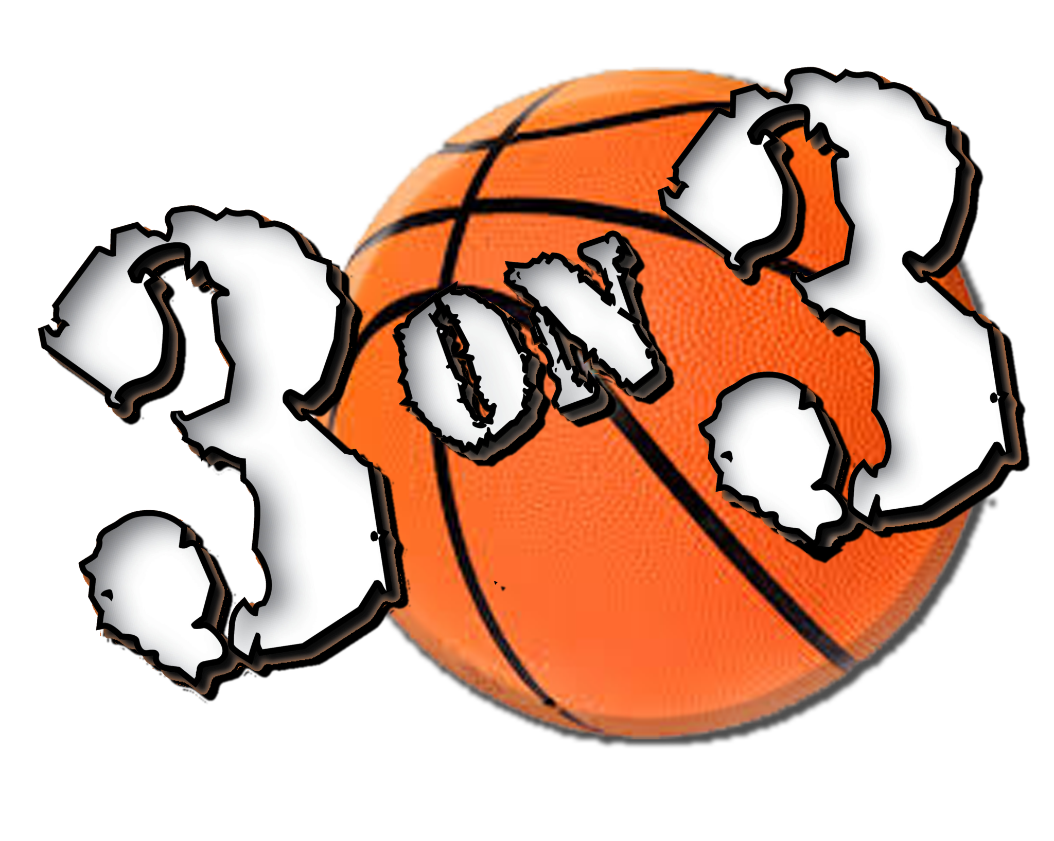 register-3-on-3-basketball-tournament